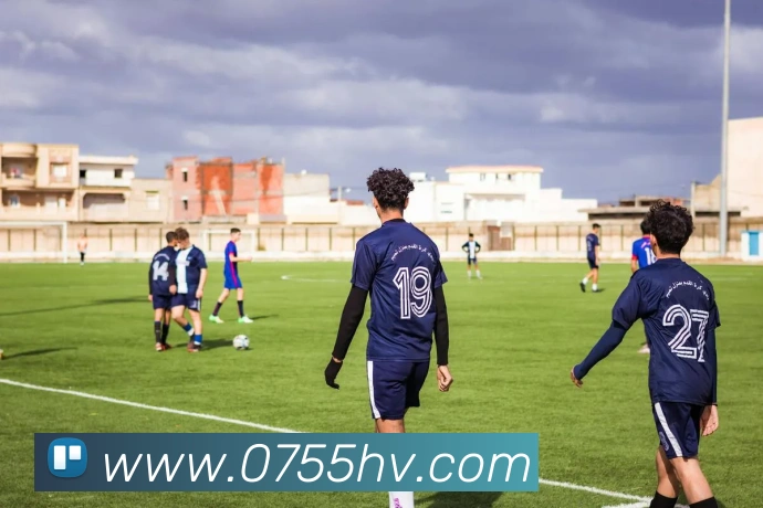 安博app登录入口网页版APP 高清赛事图